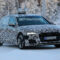 New Review Audi Modellen 2022