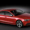 New Review Audi S52022