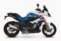new review bmw s1000rr 2022 price