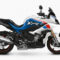 New Review Bmw S1000rr 2022 Price