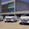 New Review Hyundai Ioniq Electric 2022 Range