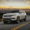 New Review Jeep Pickup 2022 Specs