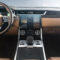 New Review New Jaguar Xe 2022 Interior