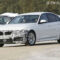 New Review Spy Shots Bmw 3 Series