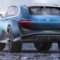 Overview 2022 Bugatti Veyron