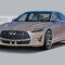 Overview 2022 Infiniti Q70 Release Date