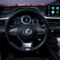 Overview 2022 Lexus Rx 450h