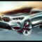 Overview Bmw Electric Suv 2022
