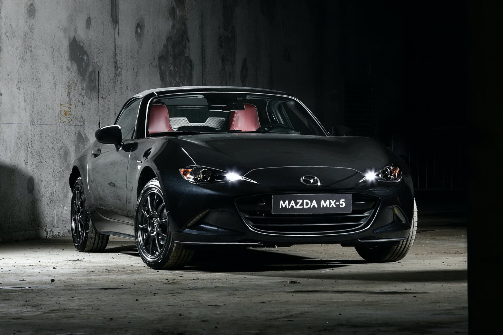 Price, Design and Review Mazda Cx5 Grand Touring Lx 2022