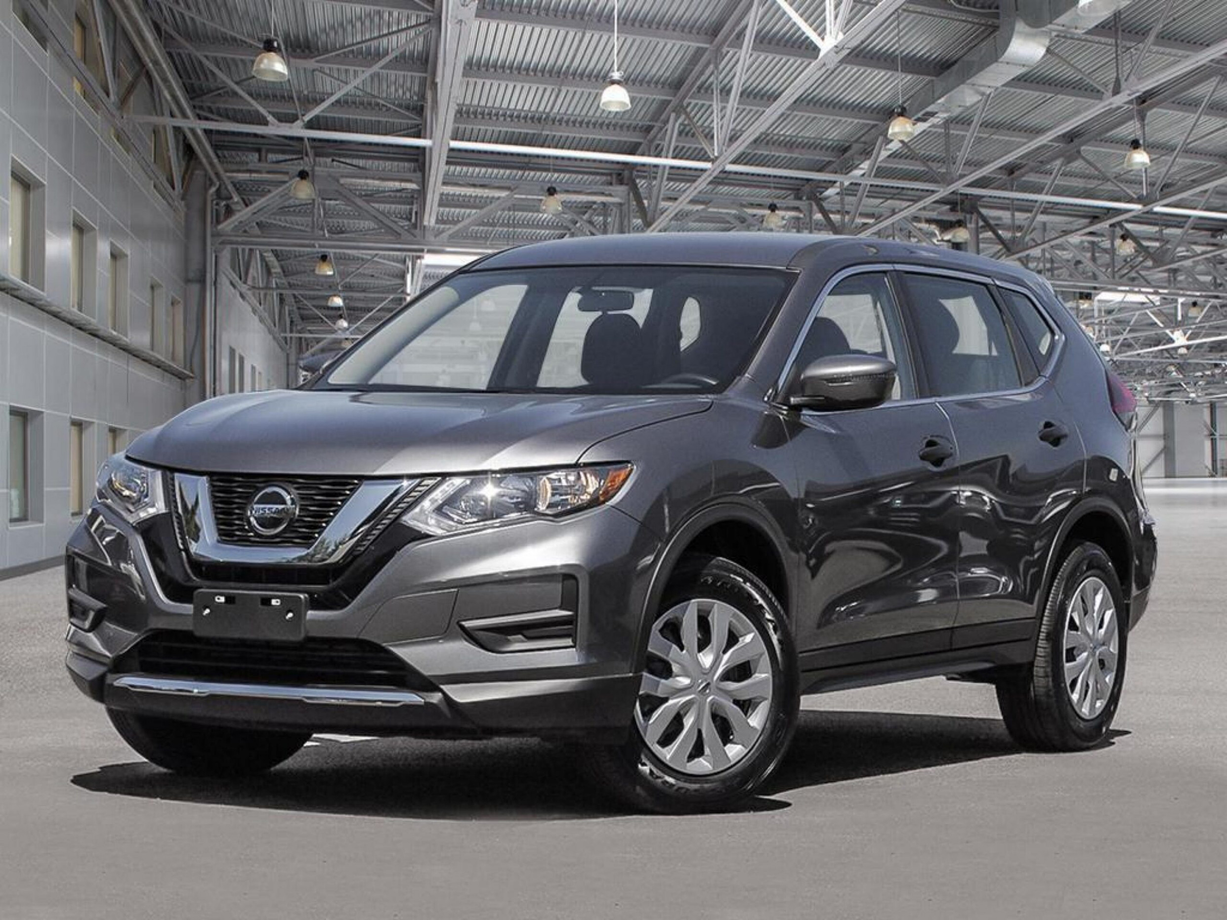 New Model and Performance Nissan Rogue Sport 2022 Release Date