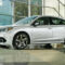 Overview Subaru Legacy Gt 2022