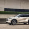 Overview When Does The 2022 Infiniti Qx60 Come Out