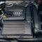 Performance 2022 Audi Q3 Usa Release Date