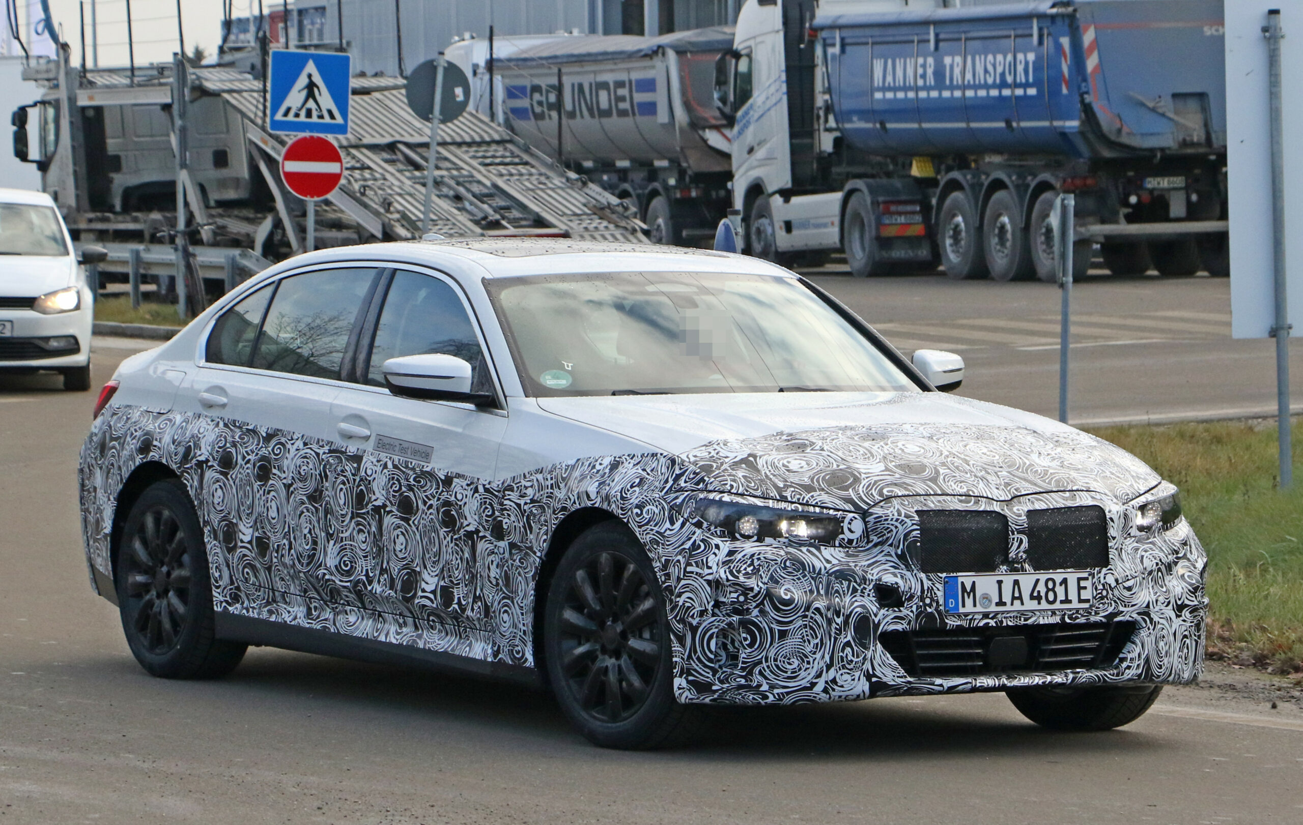 Price and Release date 2022 BMW 3 Series Brings