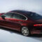 Performance 2022 Jaguar Xj Release Date