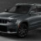 Performance 2022 Jeep Grand Cherokee
