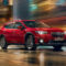 Performance 2022 Subaru Crosstrek Release Date