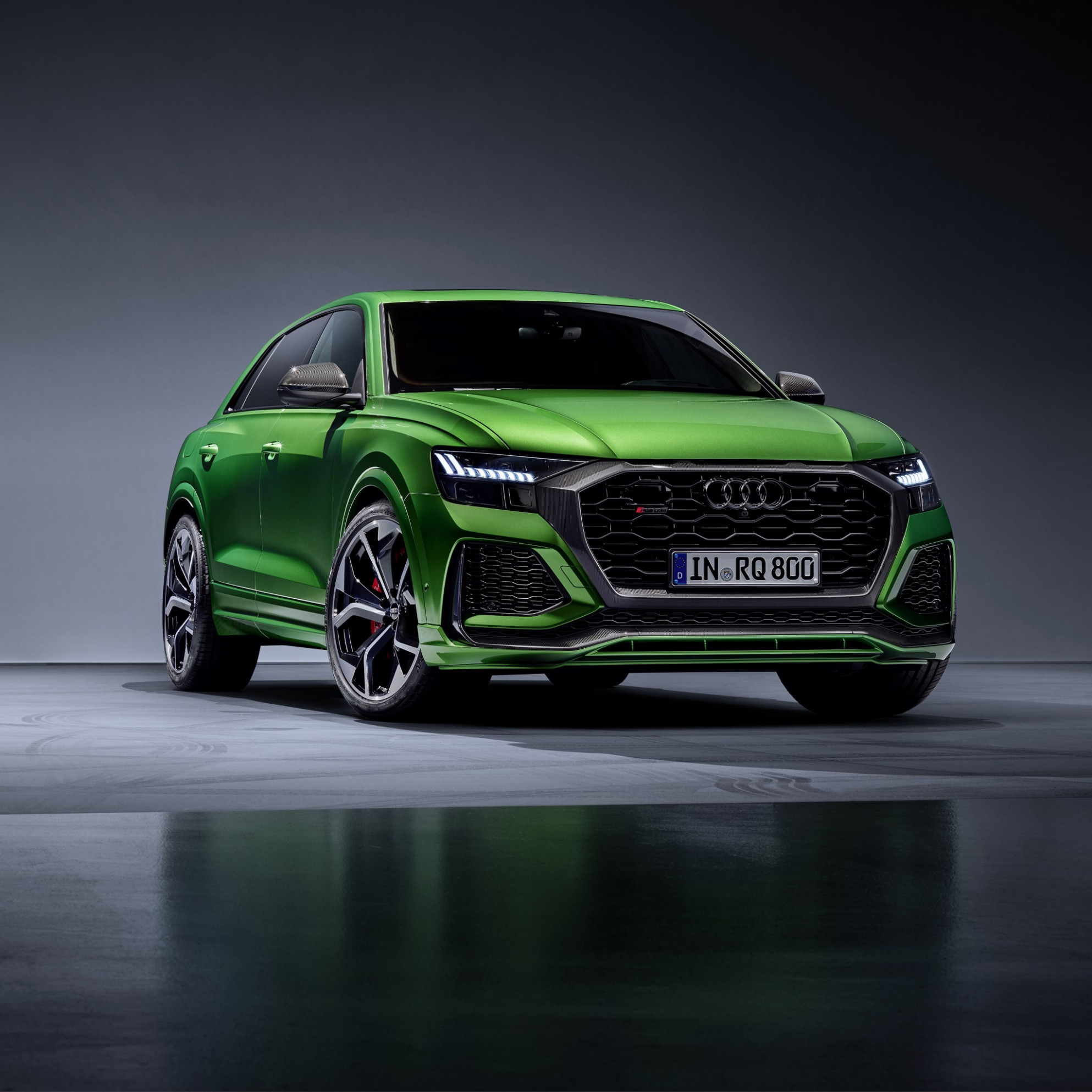 Review and Release date 2022 Audi Q8Quotes