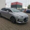 Performance And New Engine 2022 Citroen Ds5