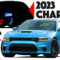Price and Release date 2022 Dodge Charger