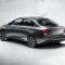 Performance And New Engine 2022 Fiat Aegea