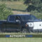 Performance And New Engine 2022 Gmc 3500 Release Date