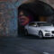 Performance And New Engine 2022 Jaguar Xe Sedan