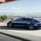Performance And New Engine 2022 Jaguar Xj Images
