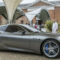 Performance And New Engine 2022 Maserati Alfieris