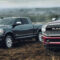 Performance And New Engine 2022 Ram 2500 Diesel
