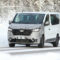 Performance And New Engine 2022 Renault Trafic