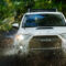 Review and Release date 2022 Toyota 4Runner