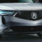 Performance And New Engine Acura Rlx Redesign 2022