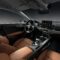 Performance And New Engine Audi A5 2022 Interior