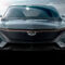 Performance And New Engine Cadillac Sedans 2022