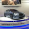 Performance And New Engine Subaru Prominence 2022