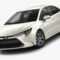 Performance And New Engine Toyota Corolla 2022 Qatar