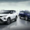 Performance And New Engine Toyota Fortuner 2022 Model