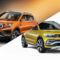 Performance And New Engine Volkswagen India 2022