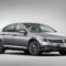 Performance And New Engine Volkswagen Passat 2022 Europe