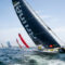 Performance And New Engine Volvo Ocean Race Galway 2022