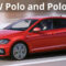 Performance Volkswagen Polo 2022 India