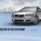 Images Volvo S40 2022