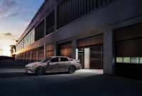 Review and Release date 2022 Hyundai Elantra