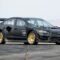 Photos 2022 Subaru Legacy Turbo Gt