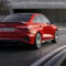 Photos Audi S3 2022