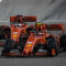 Photos Fernando Alonso Y Ferrari 2022