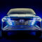 Photos Hyundai Upcoming Car In India 2022