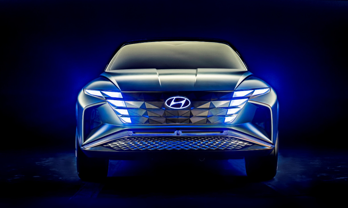 Pricing Hyundai Upcoming Car In India 2022