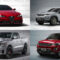 Photos New Dodge Cars For 2022